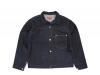 Supreme - Denim JacketDead Stock