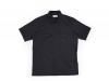 Supreme - Work Shirt (made in USA)Dead Stock