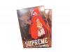 Supreme - Red Riding Hood Sticker