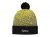 Supreme - Speckle Beanie