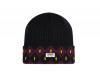 Supreme - Pakistan Beanie