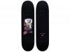 Chapman Brothers for Supreme Skate Decks - CFC76311561 2002