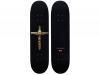 Chapman Brothers for Supreme Skate Decks - CFC77296660 2002