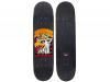 Supreme - Cliver Griffin Logo Skateboard