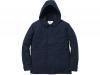 Supreme - M-51 Jacket