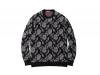 Supreme - Rose Sweater