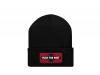 Supreme - Independent Beanie