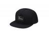 Supreme - Croc Patch 5 Panel Cap