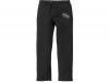 Supreme - Sweat Pant