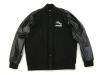 Supreme - Varsity Jacket