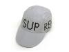Supreme - 2008 Sports Cap