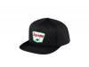 Supreme - Quilted Foam 6 Panel Cap