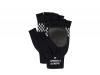 Supreme - Checkered Fingerless Gloves