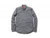 Supreme - Herringbone Shirt