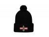 Supreme - Mechanics Beanie