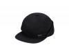 Supreme - Waxed Ear Flap Cap