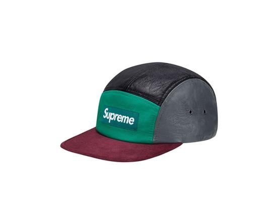 52360636_o3.jpg?20121212192141 52360636_o3.jpg?20121212192141