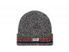 Supreme - Ragg Wool Beanie