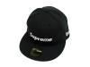 Supreme - Box Logo New Era Cap