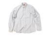 Supreme - Oxford Shirt