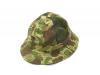 Supreme - Side Mesh Bell Hat/Camo(M/L)USED۾A
