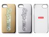 Dead StockSupreme - Supreme/Incase Bling Logo iPhone 5 Case