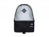 The North Face/Supreme - Reflective 3M Medium Day Pack Backpack