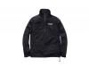 Supreme - Half Zip Windbreaker