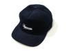 Supreme - Cord 5 Panel Cap