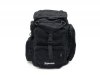 Supreme - Backpack - Black (2008SS model)USED۾A