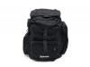 Supreme - Backpack - Black (2008SS model)USED۾A