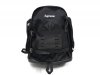 Supreme - Backpack - Black (2008FW model)USED۾A