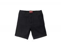 Supreme - Military Short