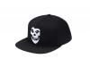 Supreme - Misfits 5 Panel Cap