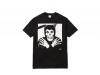 Supreme - Misfits Crimson Ghost Tee