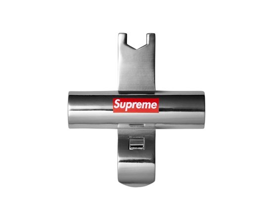 Dead Stock】Supreme - Skate Tool - UG.SHAFT