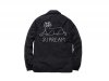 Supreme - Schminx Coaches Jacket