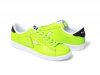 Nike SB/Supreme - Tennis Classic - VOLT