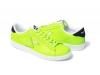 Nike SB/Supreme - Tennis Classic - VOLT