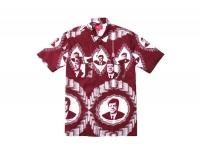 Supreme - Kennedy Shirt