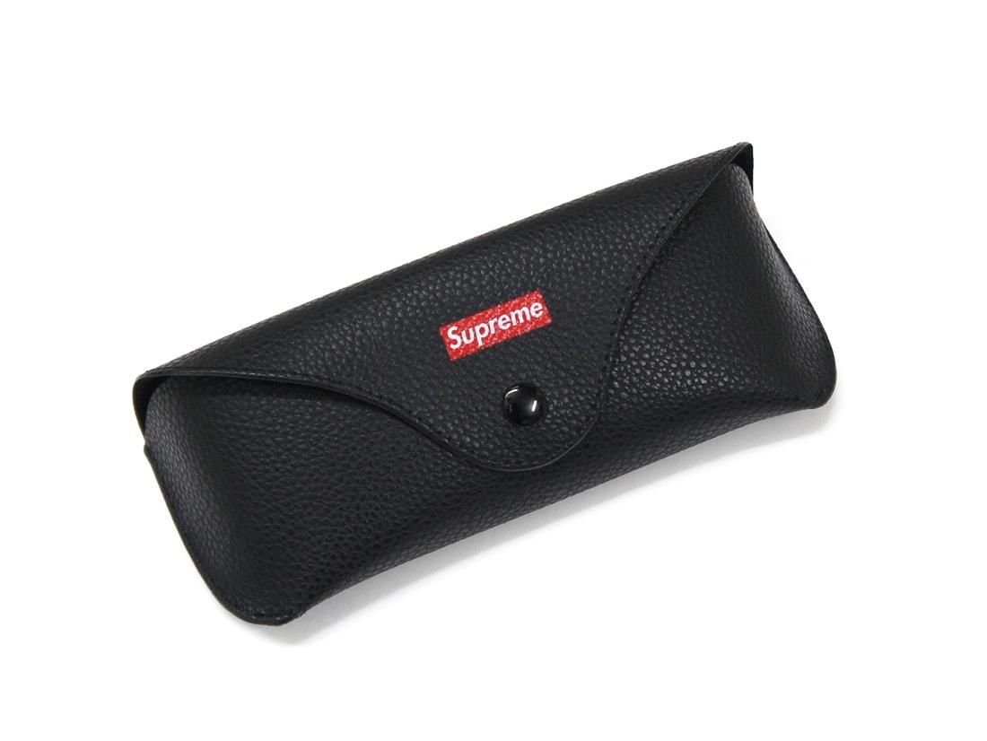 Supreme - Factory Sunglasses - UG.SHAFT