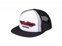 Supreme - GT 5-Panel Cap