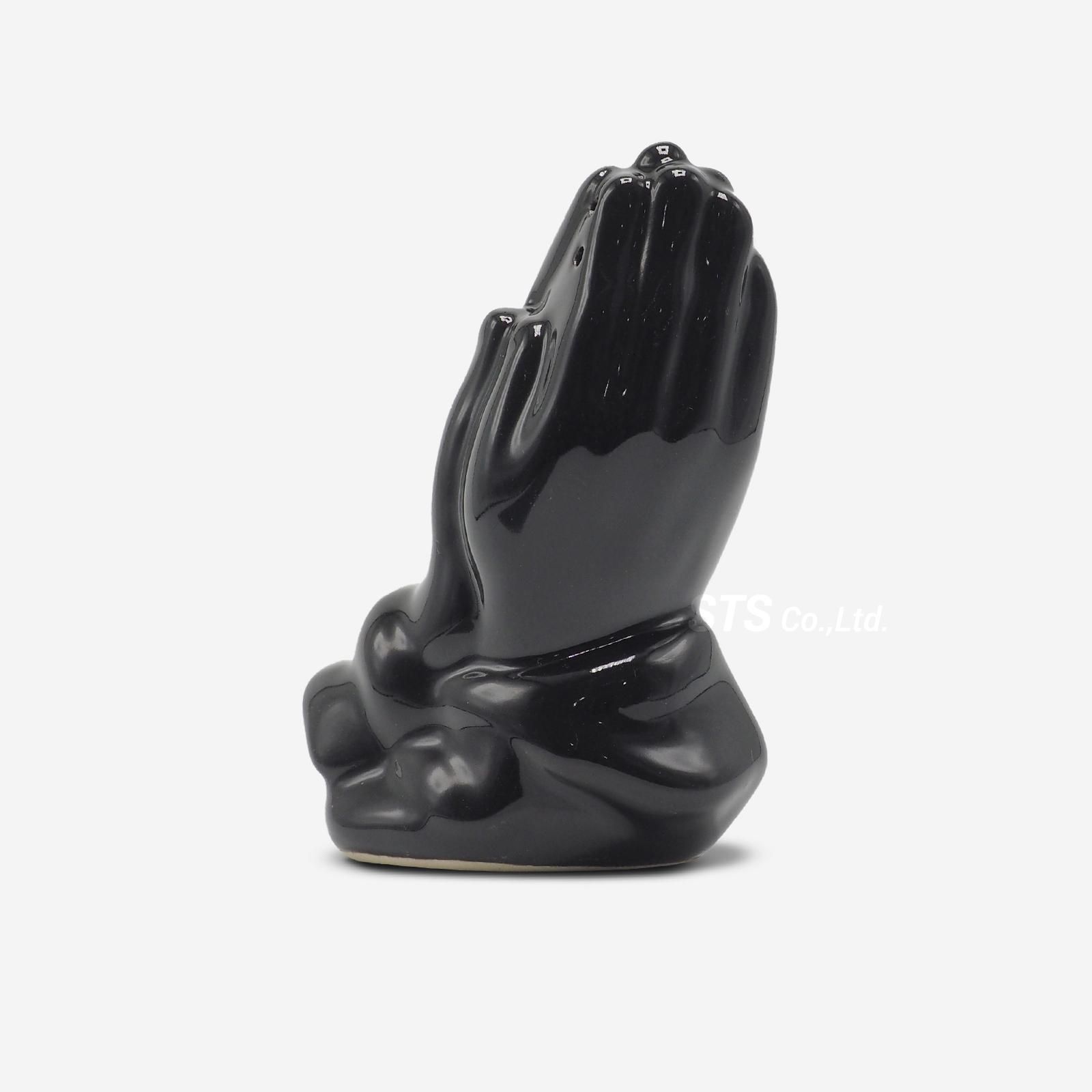 Supreme - Ceramic Salt and Pepper Shaker - UG.SHAFT
