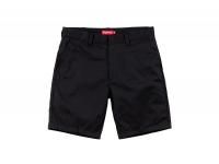 Supreme - Work Short