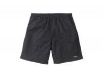 Supreme - Polka Dot Water Short