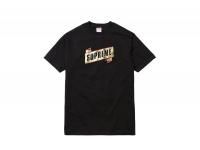 Supreme - Emblem Tee