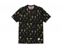 Supreme - Crosses Tee