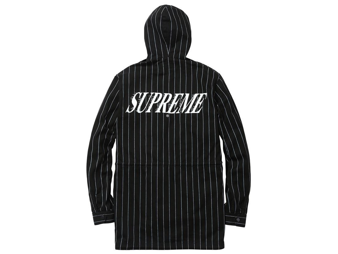 Supreme さん専用 63773295_o3.jpg?20130916193203
