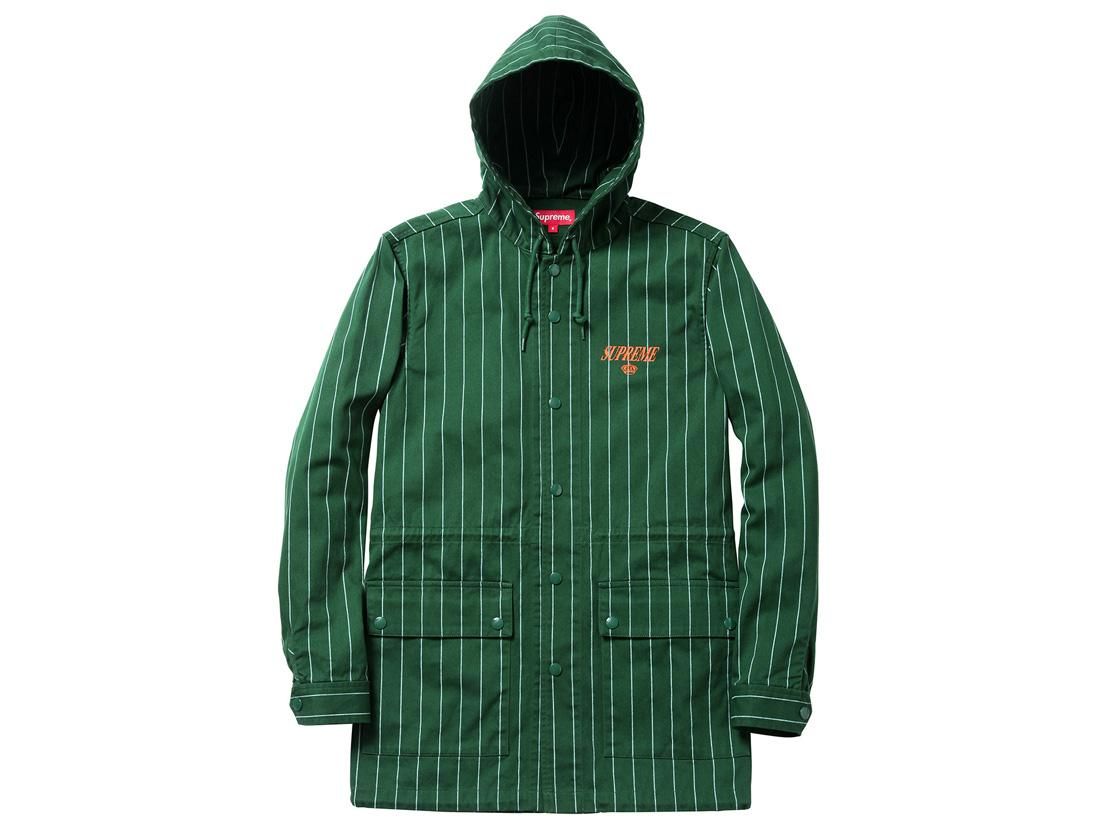 63773295_o4.jpg?20131202171039