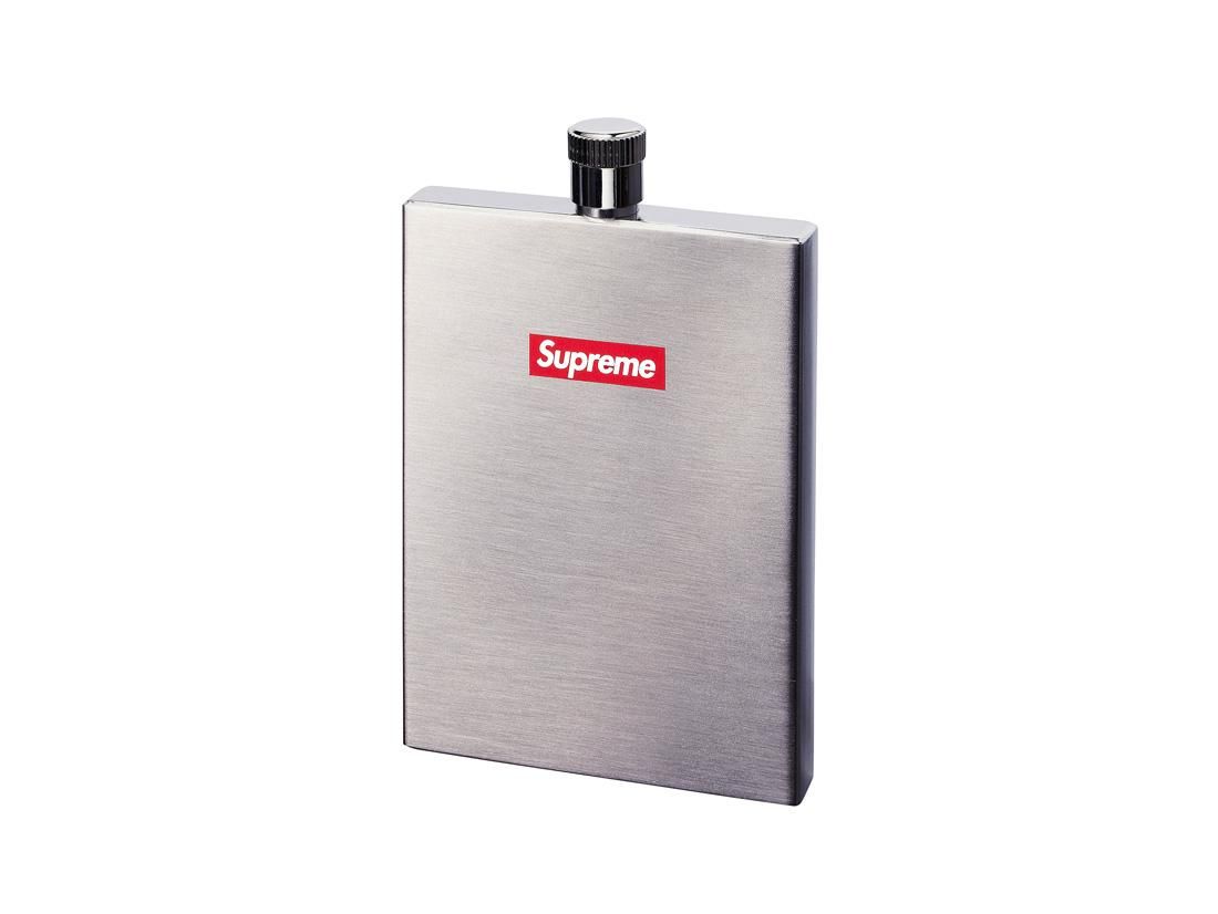 supreme flask - bufalabrava.com.br